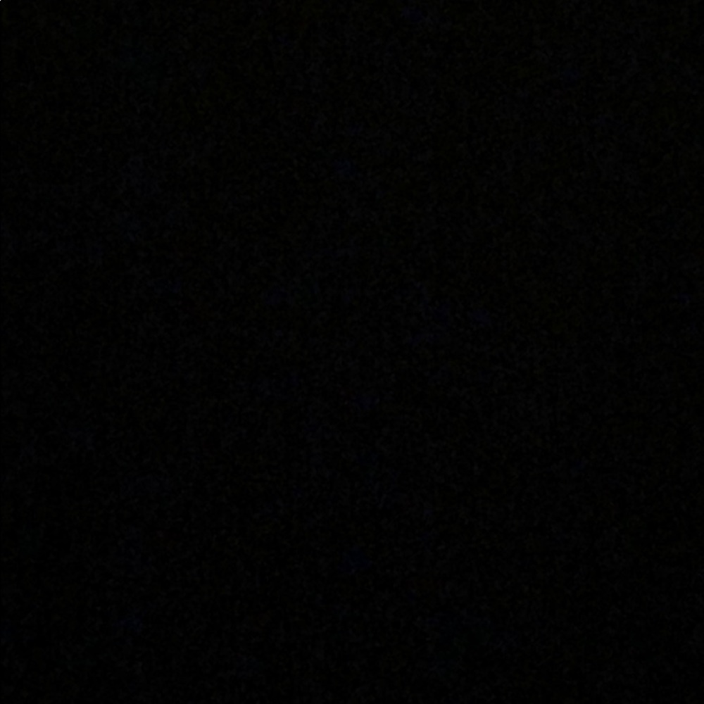 Meet your Posher, Keianna